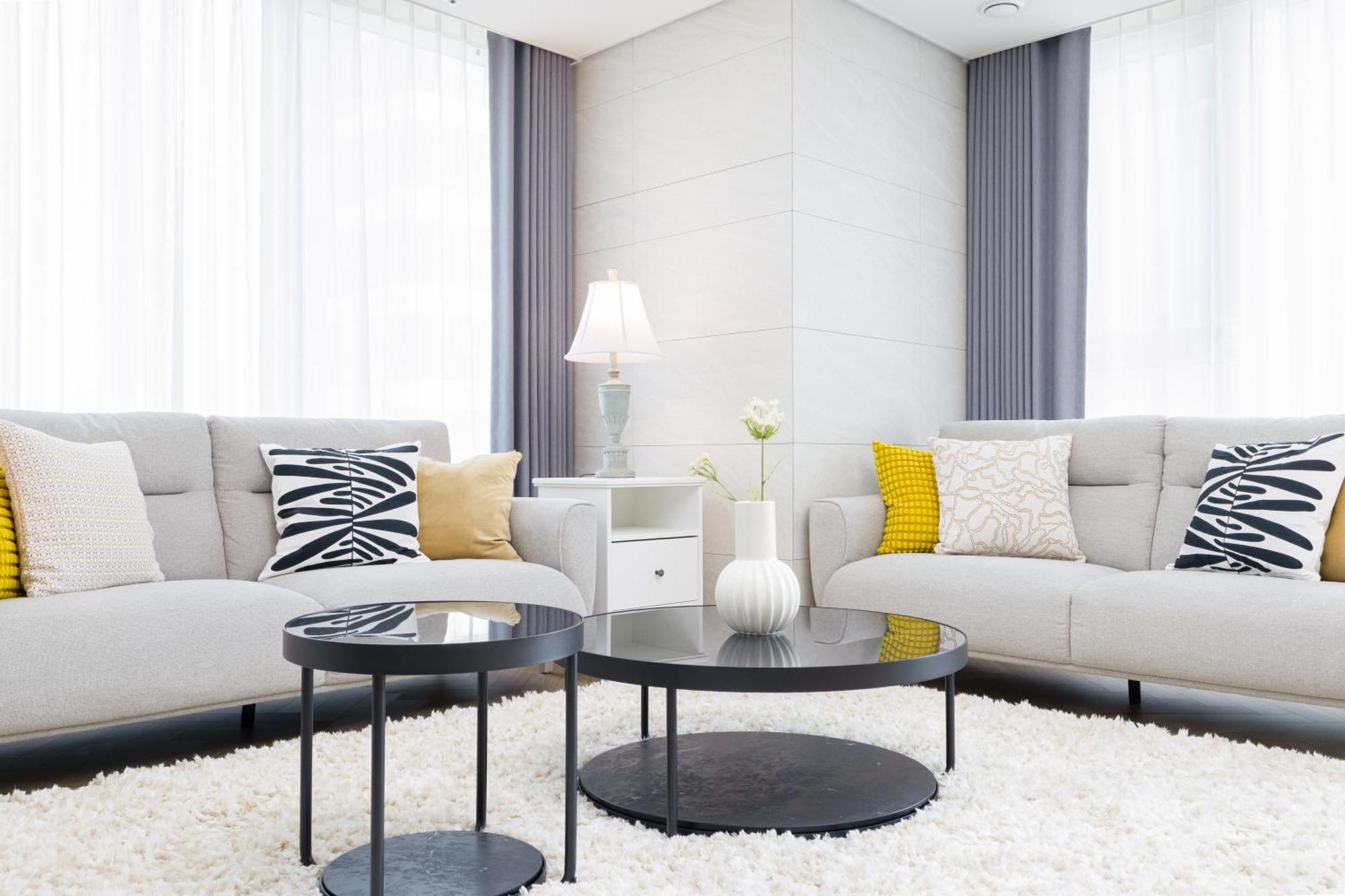 Brown Suites Busan Station 外观 照片